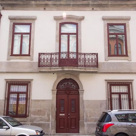 Porto City Center 2 المظهر الخارجي الصورة